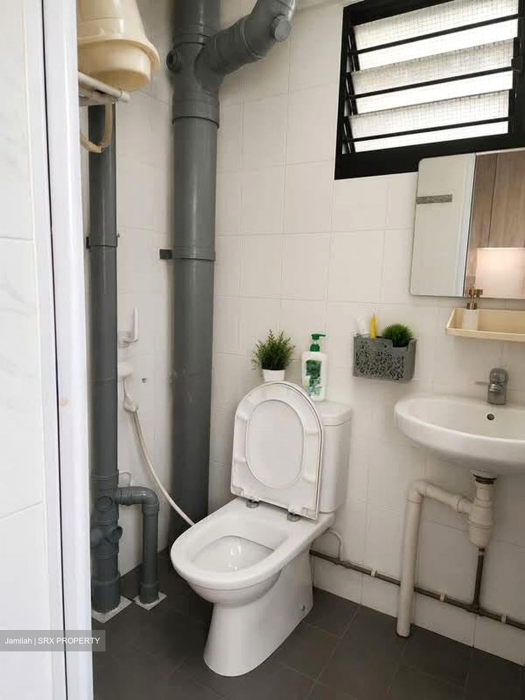 Blk 147 Yishun Street 11 (Yishun), HDB 4 Rooms #588873231